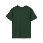 Keep It Green T-Shirt