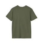 Keep It Green T-Shirt